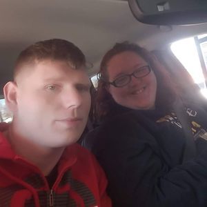 Meet your Posher, Marcy